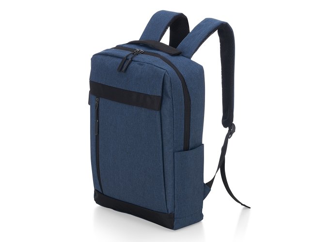 Mochila de Nylon USB 21L