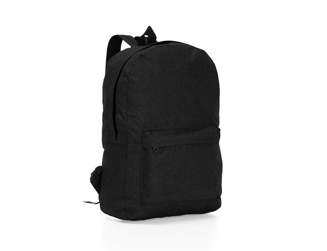 Mochila Nylon 14 L