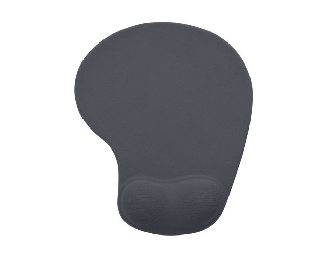 Mouse Pad ergonmico