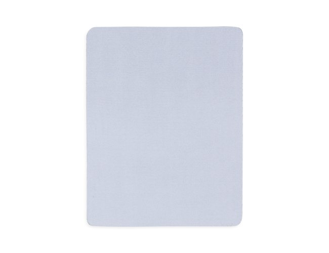 Mouse Pad Neoprene