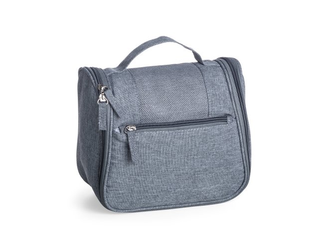 Necessaire Nylon Oxford