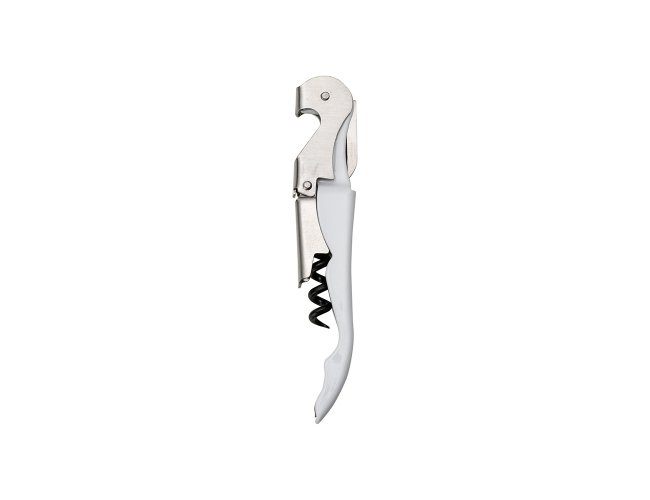 https://www.cdncloud.com.br/produtos/xbz-brindes/pack2208023134/fotos/saca-rolhas-metal-com-2-estagios-4919.jpg