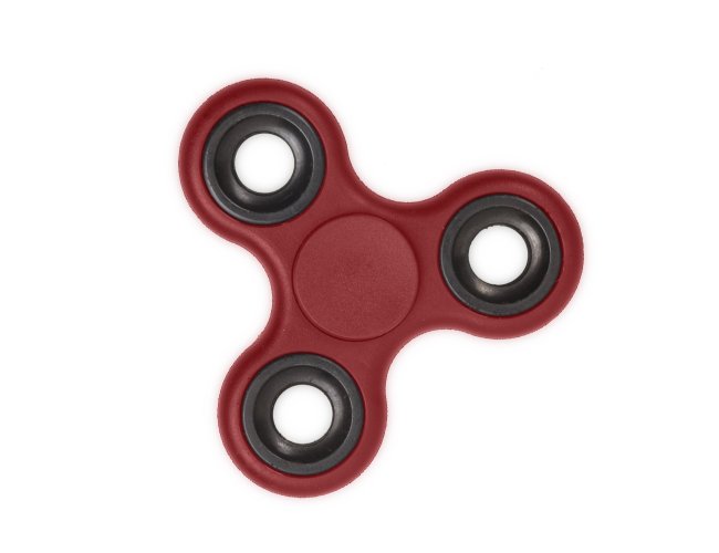 Spinner Anti-Stress