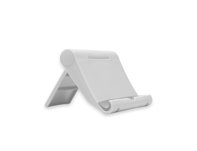 Suporte Plstico para Celular